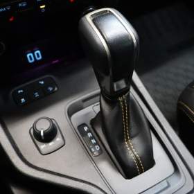 Foto inzerátu Ford Ranger 3.2 TDCi