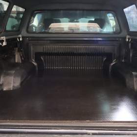 Foto inzerátu Ford Ranger 3.2 TDCi