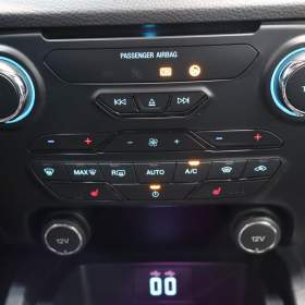 Foto inzerátu Ford Ranger 3.2 TDCi