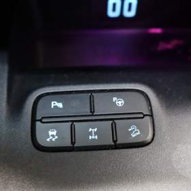 Foto inzerátu Ford Ranger 3.2 TDCi