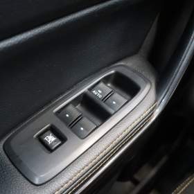 Foto inzerátu Ford Ranger 3.2 TDCi