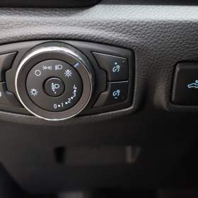 Foto inzerátu Ford Ranger 3.2 TDCi