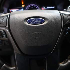 Foto inzerátu Ford Ranger 3.2 TDCi