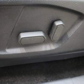Foto inzerátu Ford Ranger 3.2 TDCi