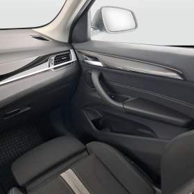 Foto inzerátu BMW X1 sDrive18i