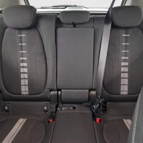 Foto inzerátu BMW X1 sDrive18i
