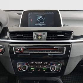 Foto inzerátu BMW X1 sDrive18i