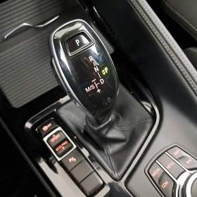 Foto inzerátu BMW X1 sDrive18i