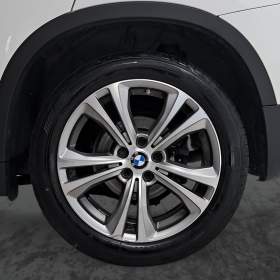 Foto inzerátu BMW X1 sDrive18i