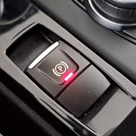 Foto inzerátu BMW X1 sDrive18i