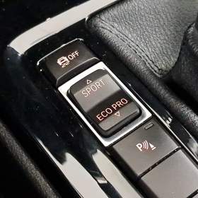 Foto inzerátu BMW X1 sDrive18i