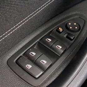 Foto inzerátu BMW X1 sDrive18i