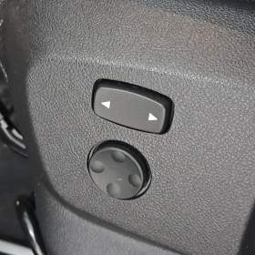 Foto inzerátu BMW X1 sDrive18i