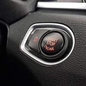 Foto inzerátu BMW X1 sDrive18i