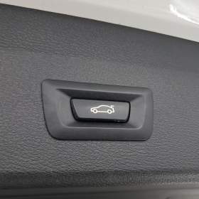 Foto inzerátu BMW X1 sDrive18i