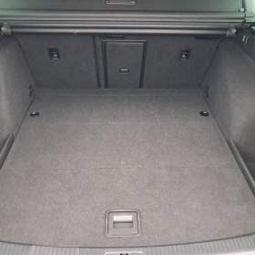 Foto inzerátu VW Golf 2.0 TDI Alltrack
