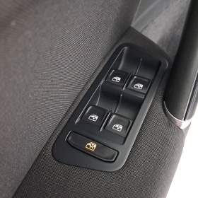 Foto inzerátu VW Golf 2.0 TDI Alltrack