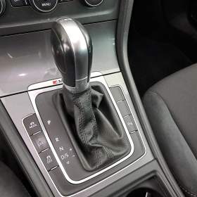 Foto inzerátu VW Golf 2.0 TDI Alltrack