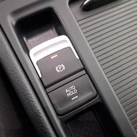 Foto inzerátu VW Golf 2.0 TDI Alltrack