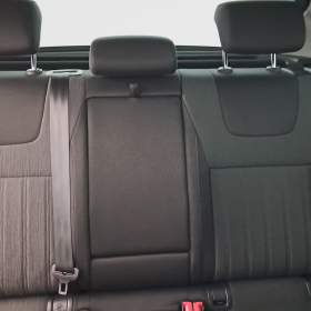 Foto inzerátu Skoda Octavia 1.6 TDI