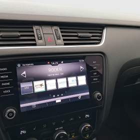 Foto inzerátu Skoda Octavia 1.6 TDI