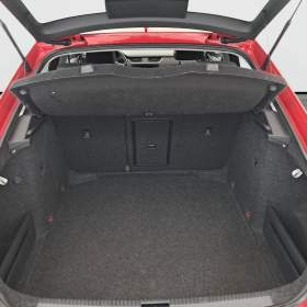 Foto inzerátu Skoda Octavia 1.6 TDI