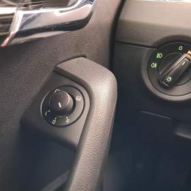 Foto inzerátu Skoda Octavia 1.6 TDI