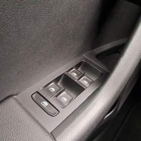 Foto inzerátu Skoda Octavia 1.6 TDI
