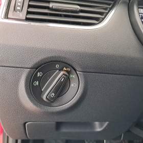 Foto inzerátu Skoda Octavia 1.6 TDI