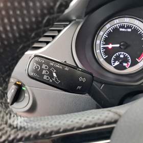 Foto inzerátu Skoda Octavia 1.6 TDI