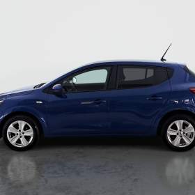 Foto inzerátu Dacia Sandero 1.0 TCe