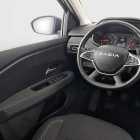 Foto inzerátu Dacia Sandero 1.0 TCe