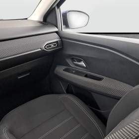 Foto inzerátu Dacia Sandero 1.0 TCe