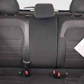 Foto inzerátu Dacia Sandero 1.0 TCe