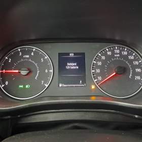 Foto inzerátu Dacia Sandero 1.0 TCe