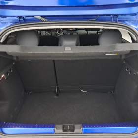 Foto inzerátu Dacia Sandero 1.0 TCe