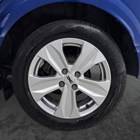 Foto inzerátu Dacia Sandero 1.0 TCe