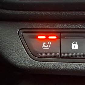 Foto inzerátu Dacia Sandero 1.0 TCe