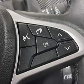 Foto inzerátu Dacia Sandero 1.0 TCe