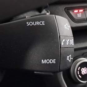 Foto inzerátu Dacia Sandero 1.0 TCe