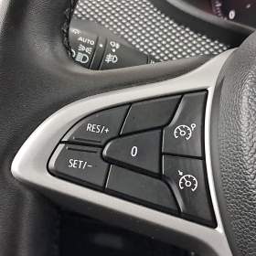 Foto inzerátu Dacia Sandero 1.0 TCe