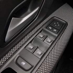 Foto inzerátu Dacia Sandero 1.0 TCe