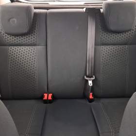 Foto inzerátu Ford Fiesta 1.25