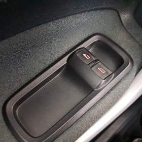 Foto inzerátu Ford Fiesta 1.25