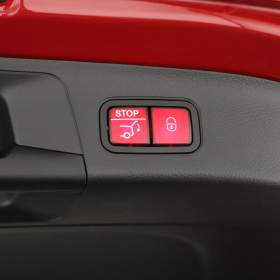 Foto inzerátu Mercedes GLA GLA 220 4MATIC