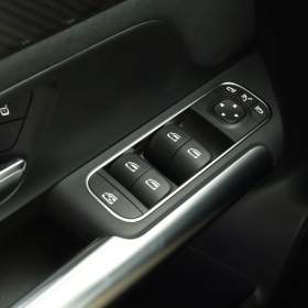 Foto inzerátu Mercedes GLA GLA 220 4MATIC