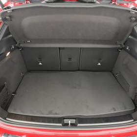 Foto inzerátu Mercedes GLA GLA 220 4MATIC