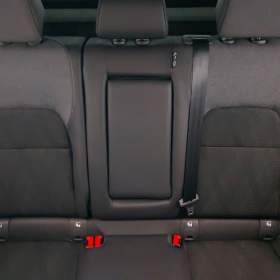 Foto inzerátu Nissan Qashqai 1.3 DIG-T MHEV