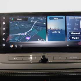 Foto inzerátu Nissan Qashqai 1.3 DIG-T MHEV