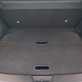 Foto inzerátu Nissan Qashqai 1.3 DIG-T MHEV